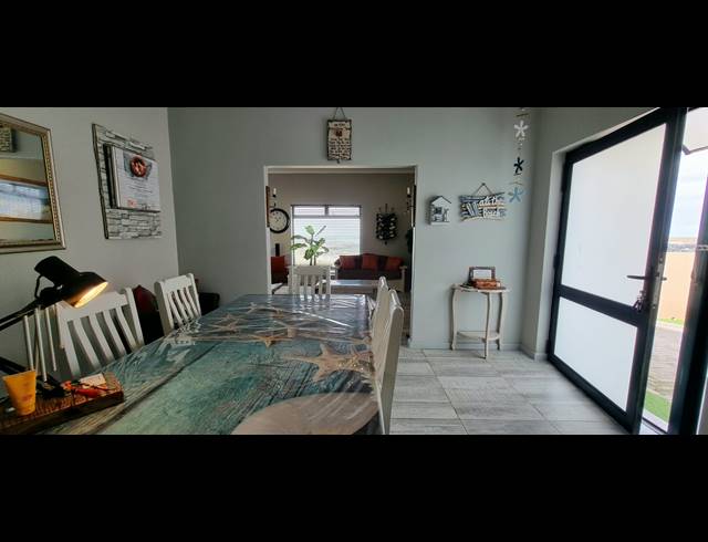 2 BEDROOM HOUSE FOR SALE IN HOOGLAND